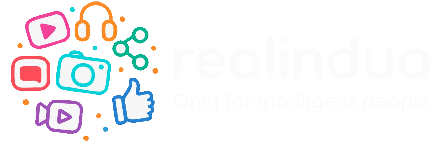 realindua